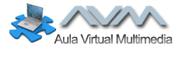 AVM