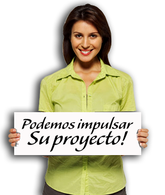 proyectos con avm