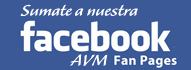 Fanpage Aula Virtual Multimedia
